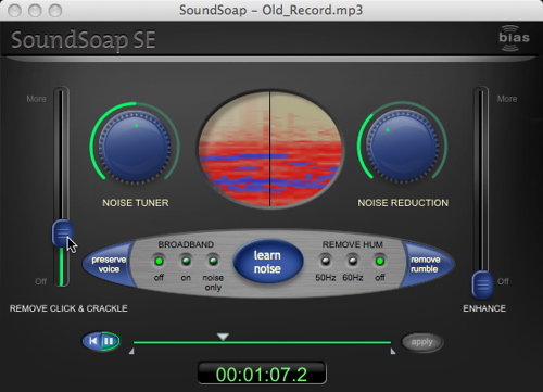 SoundSoap2.jpg