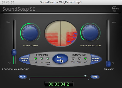 SoundSoap3.jpg