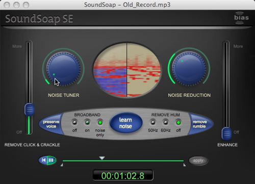 SoundSoap4.jpg