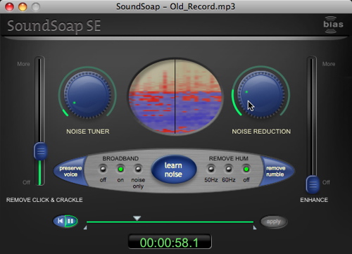 SoundSoap5.jpg