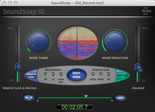 SoundSoap7.jpg