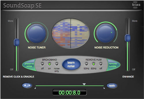 SoundSoapMac.jpg