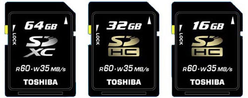 Toshiba-SXDC.jpg