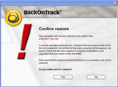 backontrack3-450x314.jpg