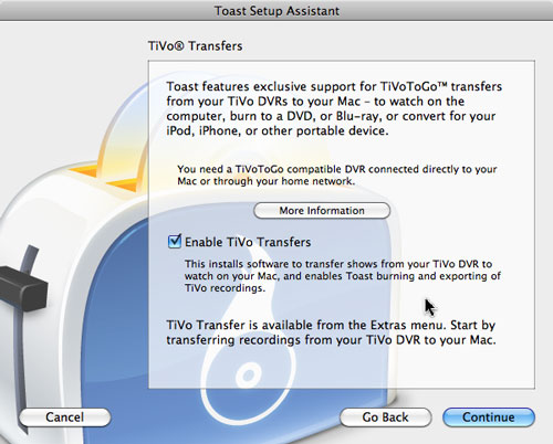 TiVoTransfer1.jpg
