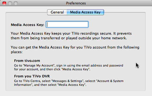 TiVoTransfer2.jpg