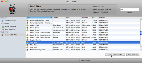 TiVoTransfer3.jpg