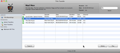 TiVoTransfer4.jpg