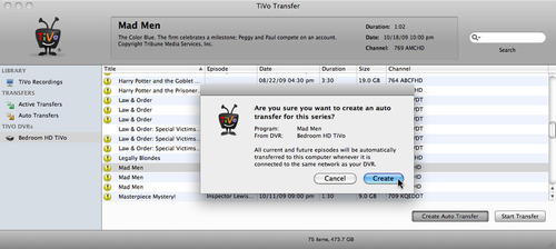 TiVoTransfer5.jpg