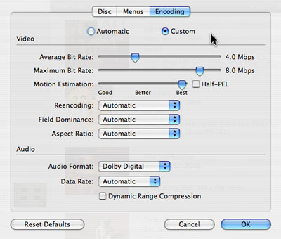 toastdvd-encoding2.jpg