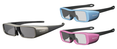 3DGlasses.jpg