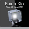 Roxio MediaTicker 2